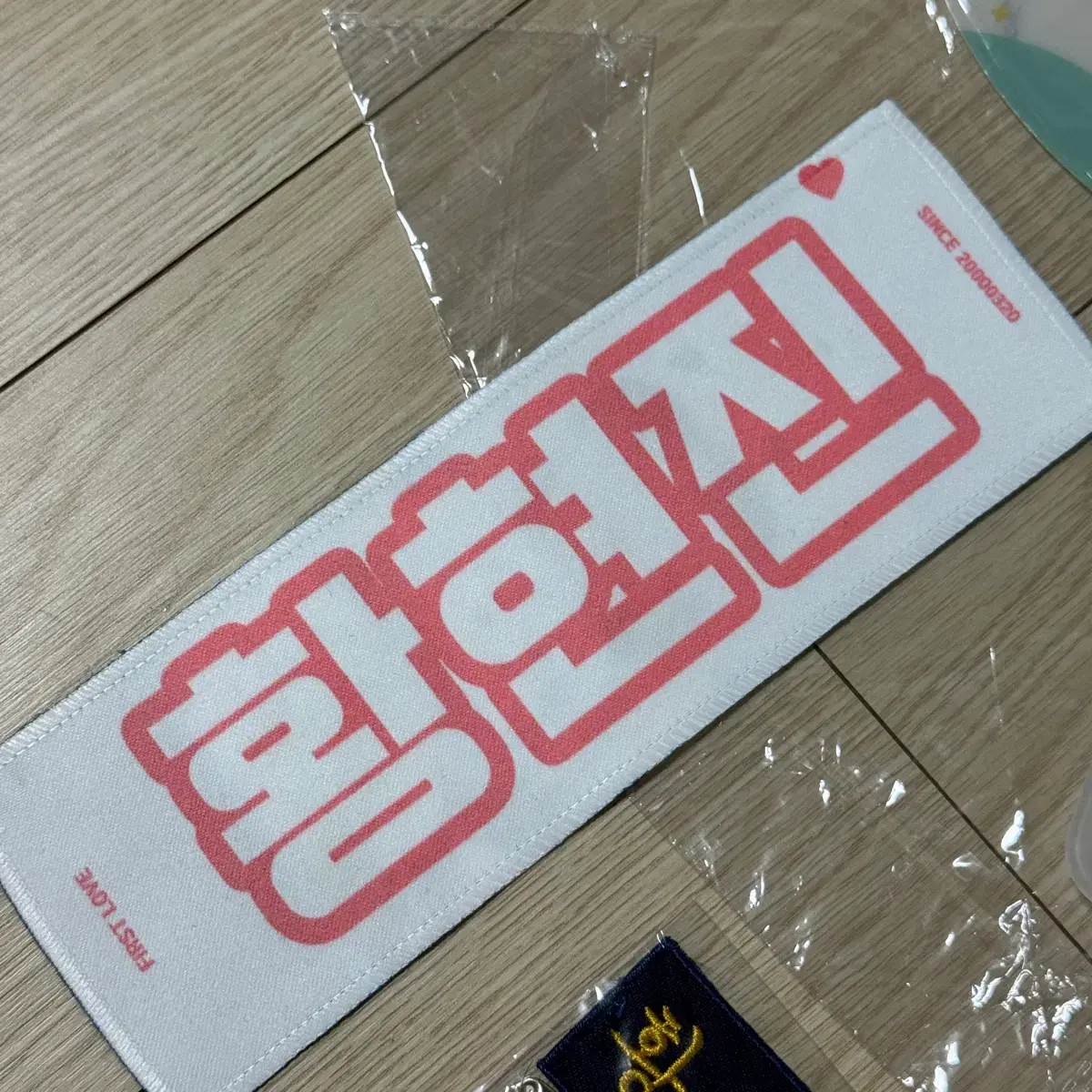 thumbnail-3